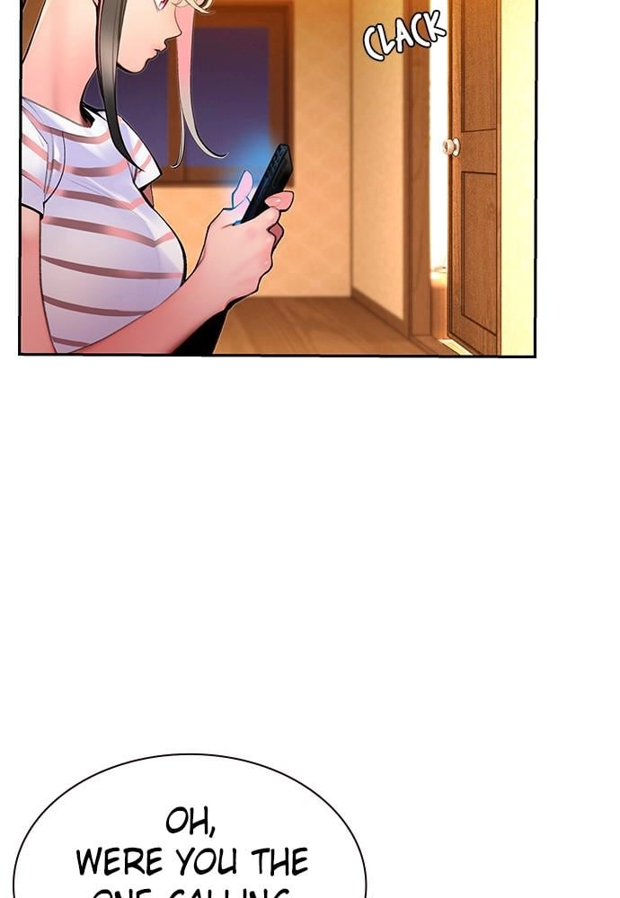 Jungle Juice Chapter 38, page 41 of 136