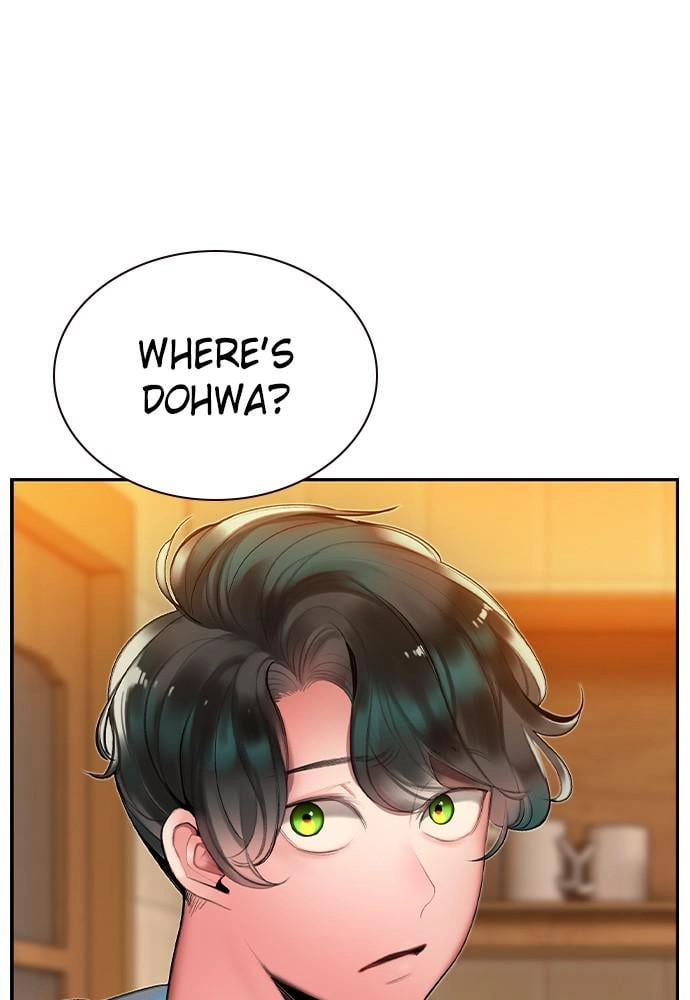 Jungle Juice Chapter 38, page 43 of 136