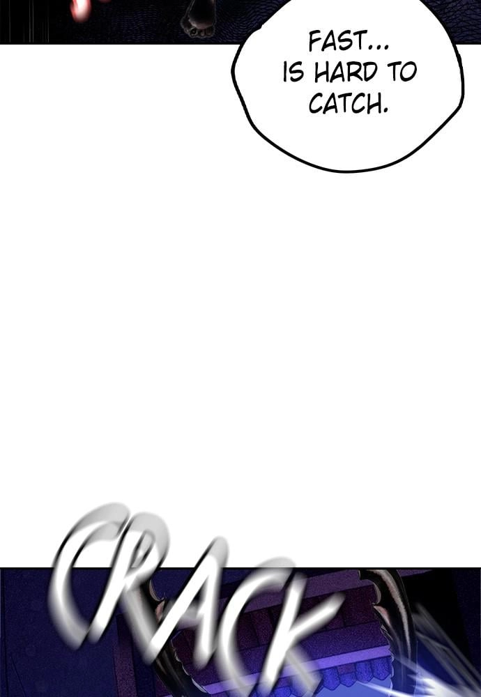 Jungle Juice Chapter 38, page 48 of 136