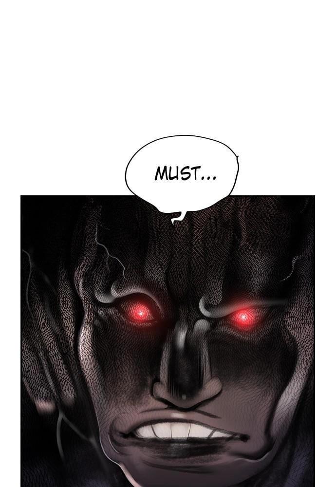 Jungle Juice Chapter 38, page 50 of 136
