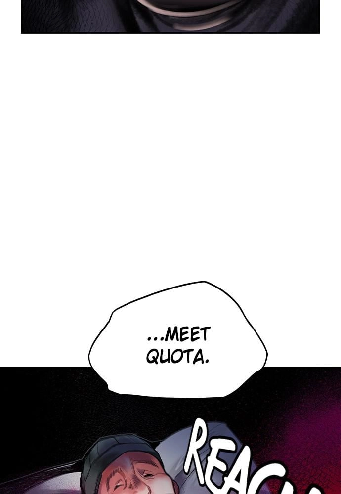 Jungle Juice Chapter 38, page 51 of 136