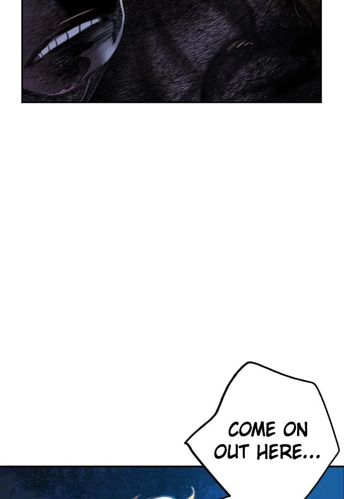Jungle Juice Chapter 38, page 55 of 136