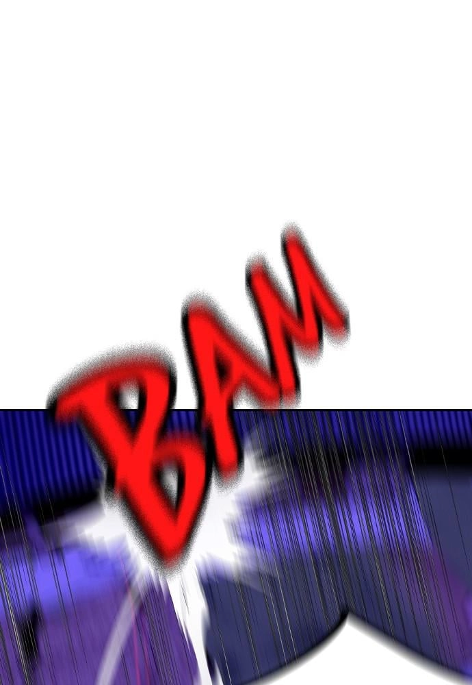 Jungle Juice Chapter 38, page 59 of 136