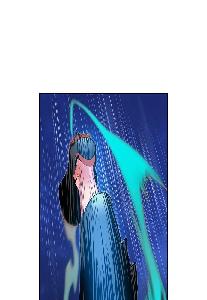 Jungle Juice Chapter 38, page 64 of 136