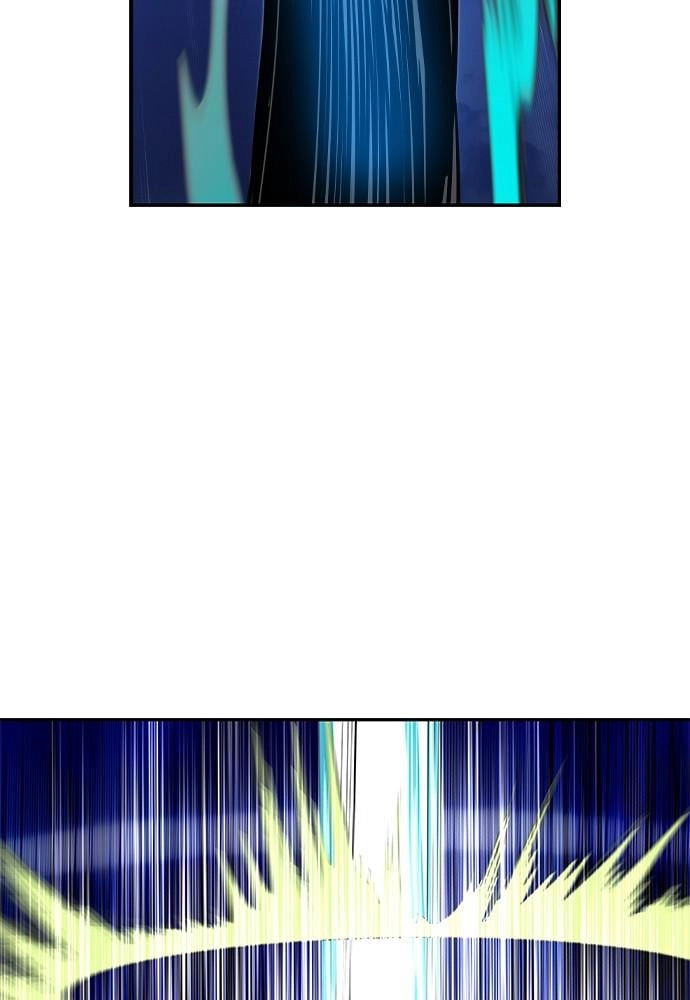 Jungle Juice Chapter 38, page 65 of 136