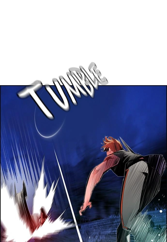 Jungle Juice Chapter 38, page 68 of 136