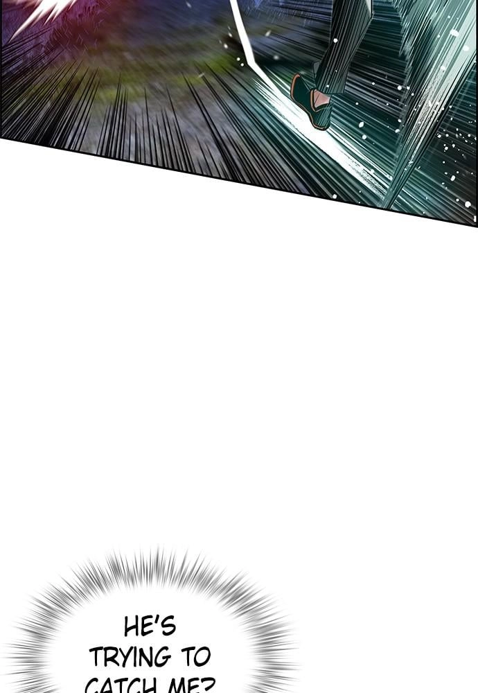 Jungle Juice Chapter 38, page 69 of 136