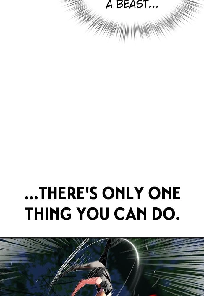 Jungle Juice Chapter 38, page 7 of 136