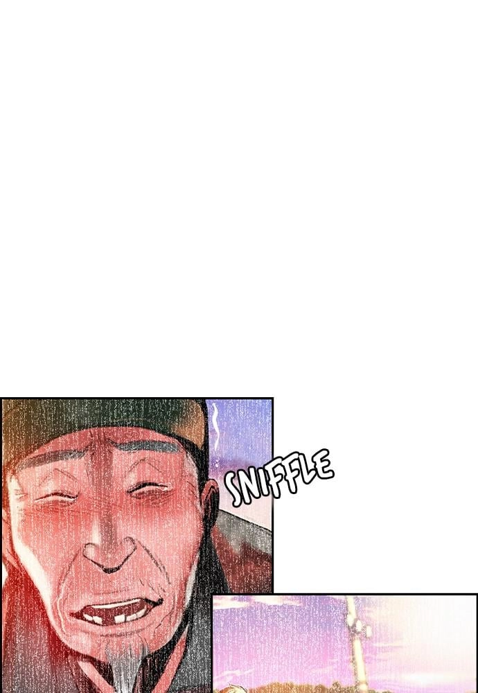 Jungle Juice Chapter 38, page 73 of 136
