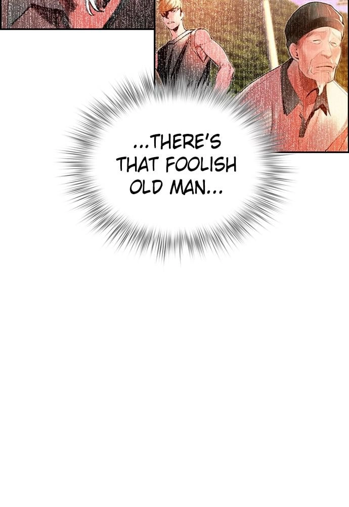 Jungle Juice Chapter 38, page 74 of 136