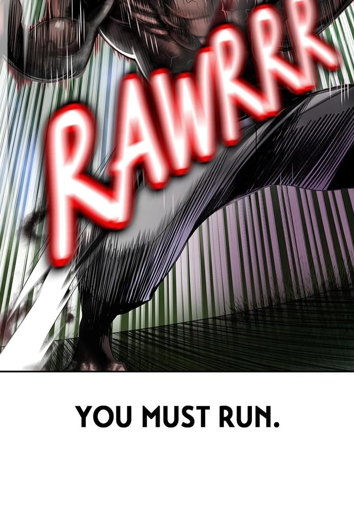 Jungle Juice Chapter 38, page 9 of 136