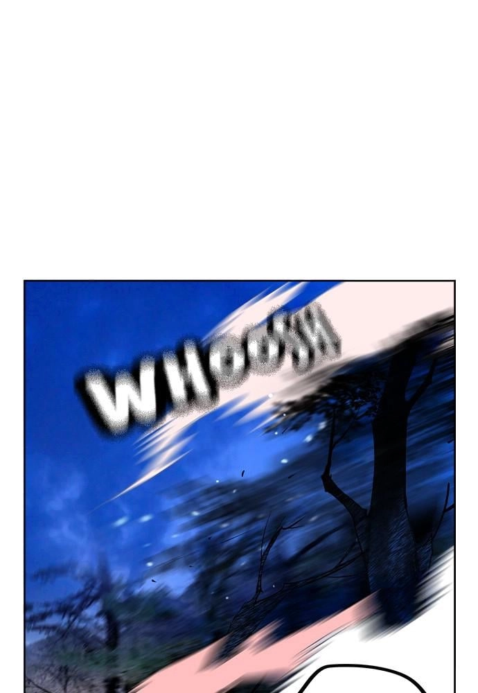 Jungle Juice Chapter 38, page 97 of 136