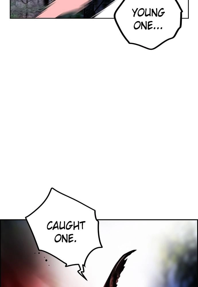Jungle Juice Chapter 38, page 98 of 136