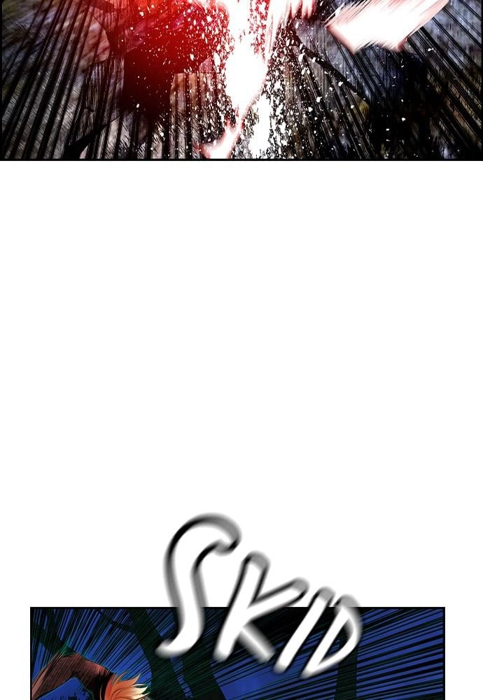 Jungle Juice Chapter 39, page 10 of 134