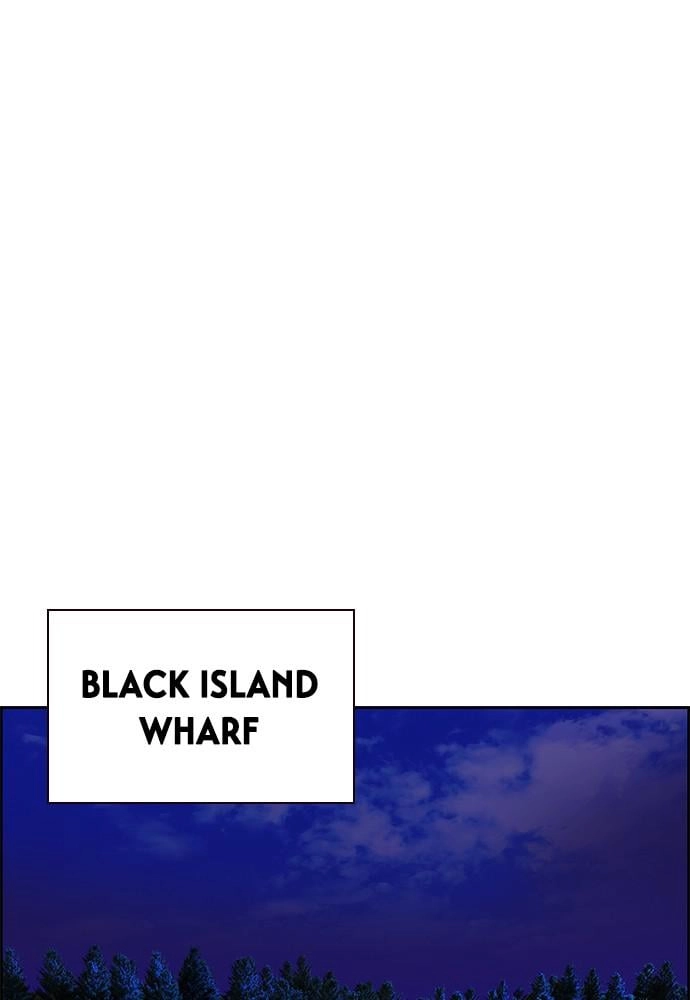 Jungle Juice Chapter 39, page 102 of 134