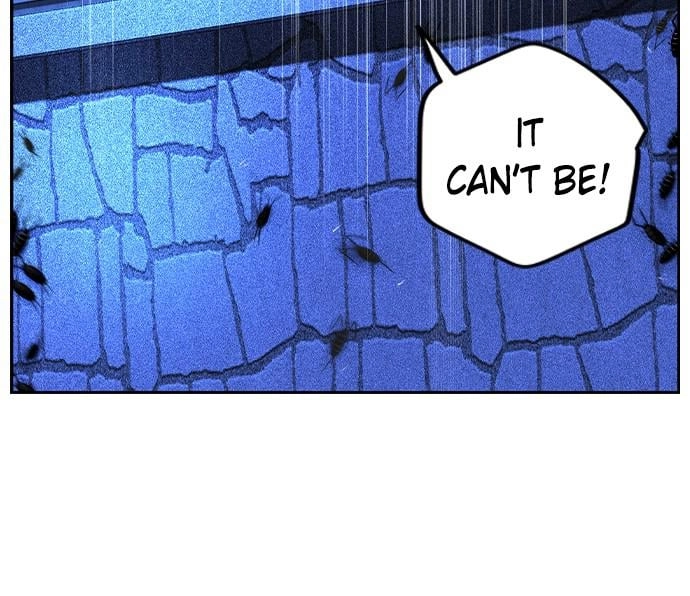 Jungle Juice Chapter 39, page 109 of 134