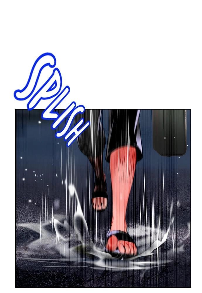 Jungle Juice Chapter 39, page 110 of 134