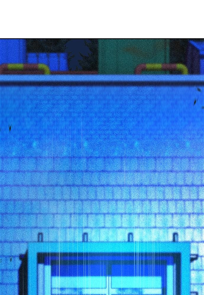 Jungle Juice Chapter 39, page 112 of 134