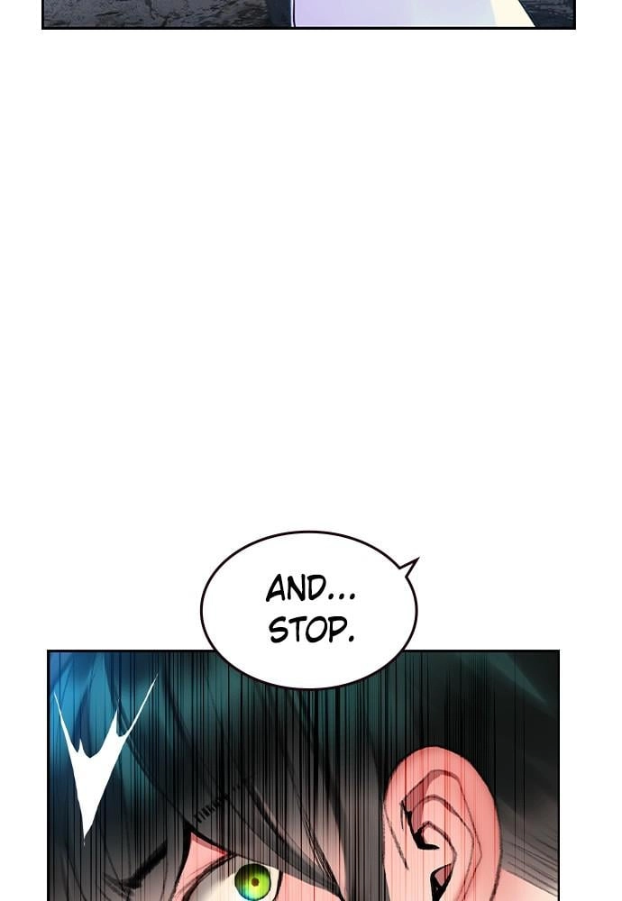 Jungle Juice Chapter 39, page 117 of 134