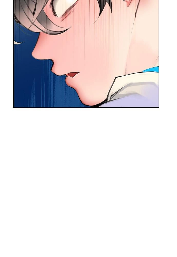 Jungle Juice Chapter 39, page 118 of 134