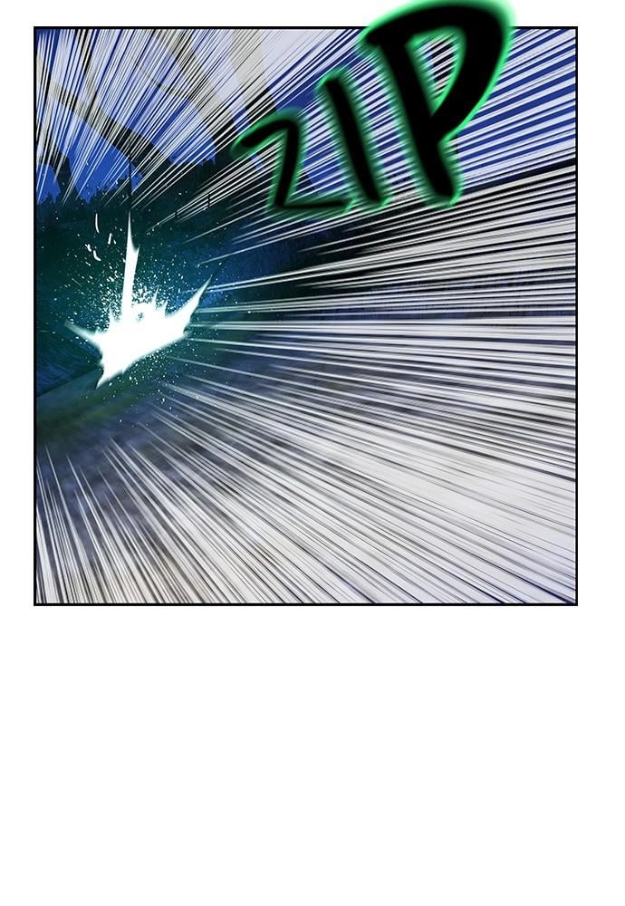 Jungle Juice Chapter 39, page 12 of 134