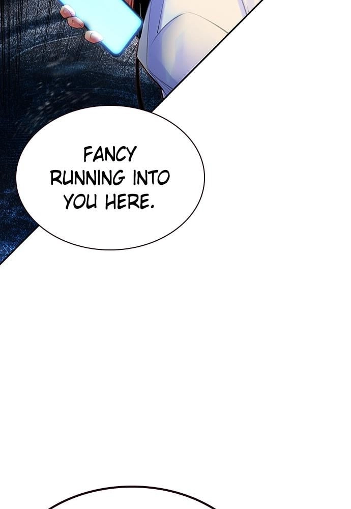 Jungle Juice Chapter 39, page 127 of 134