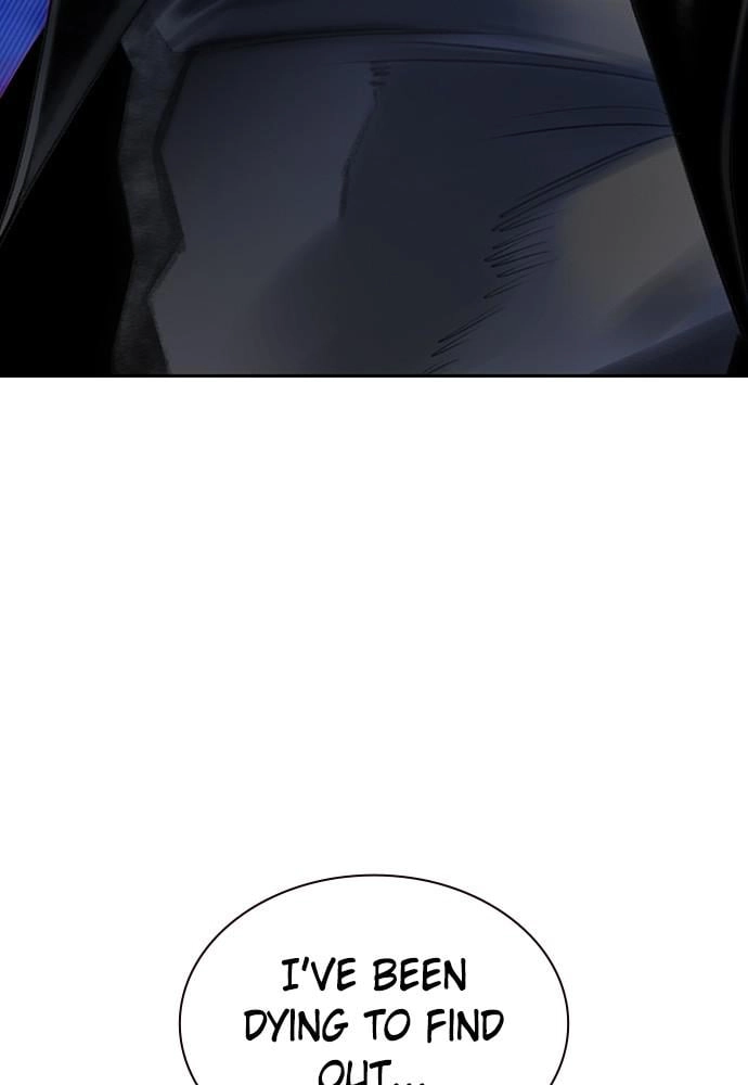 Jungle Juice Chapter 39, page 129 of 134