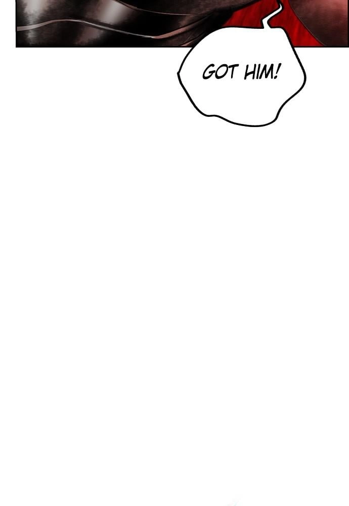 Jungle Juice Chapter 39, page 16 of 134