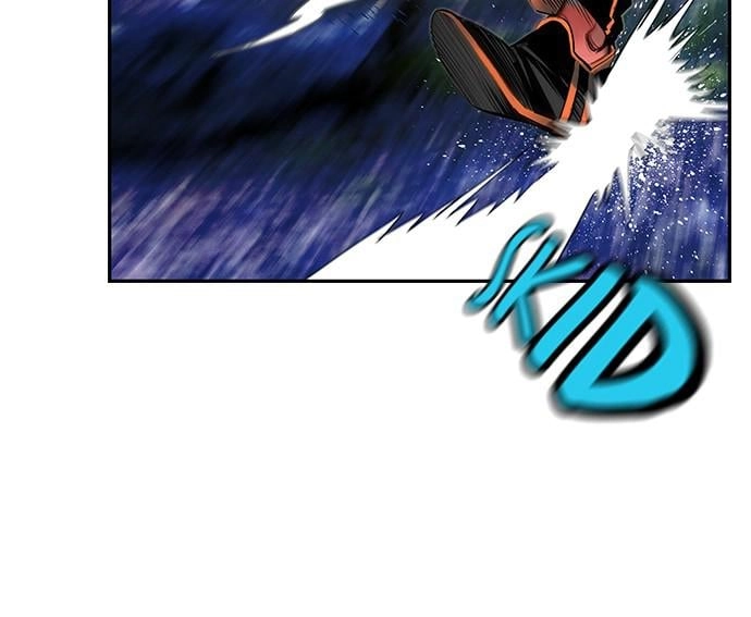 Jungle Juice Chapter 39, page 22 of 134
