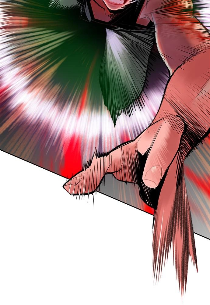 Jungle Juice Chapter 39, page 28 of 134