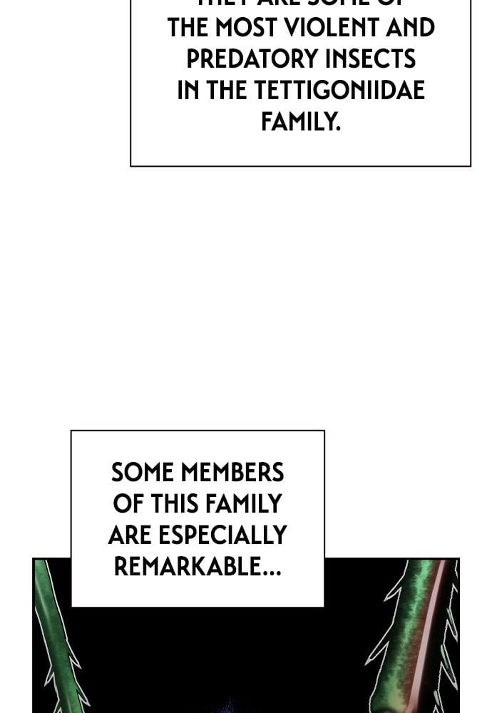 Jungle Juice Chapter 39, page 30 of 134