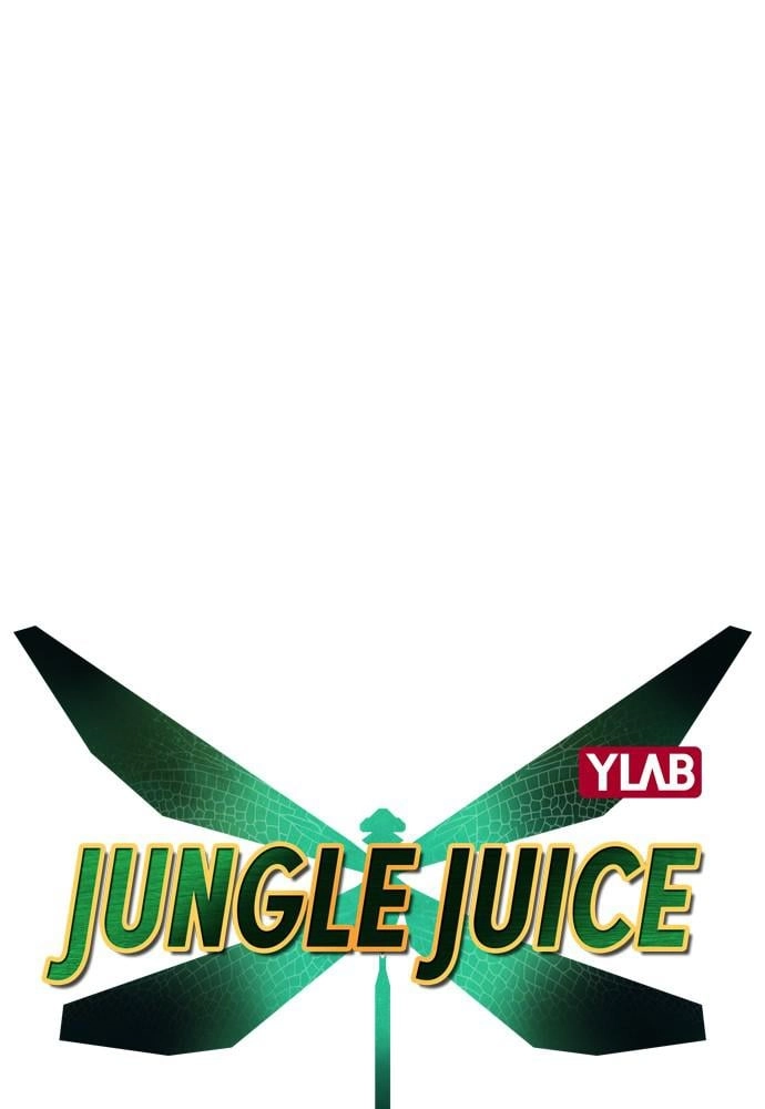 Jungle Juice Chapter 39, page 39 of 134
