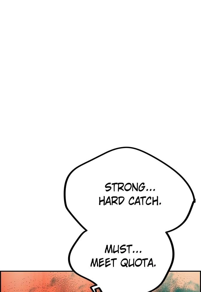 Jungle Juice Chapter 39, page 42 of 134