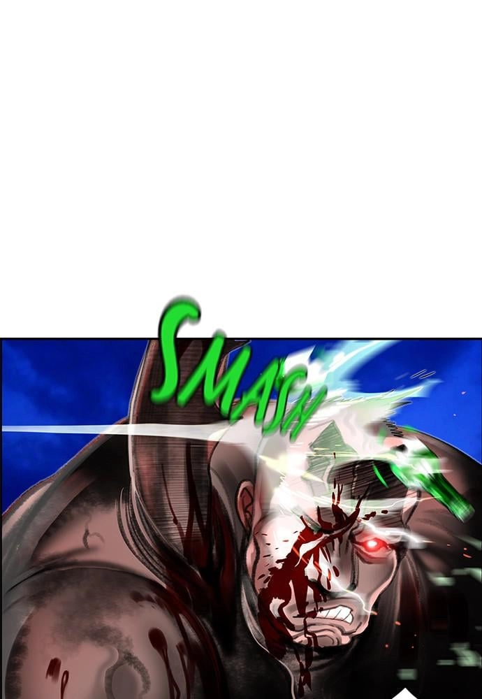 Jungle Juice Chapter 39, page 44 of 134