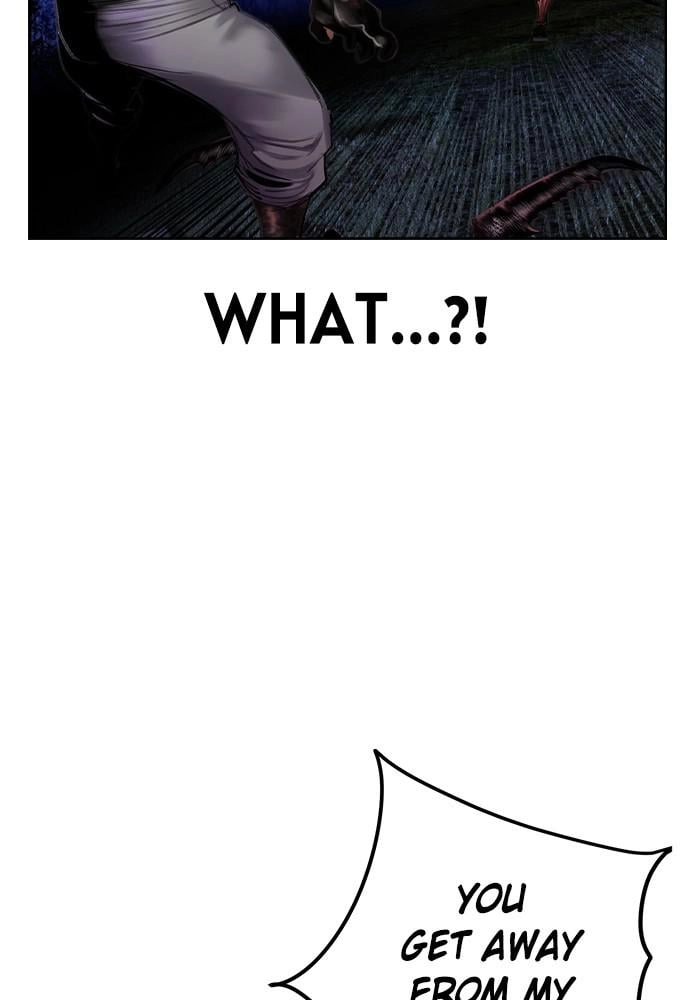 Jungle Juice Chapter 39, page 47 of 134