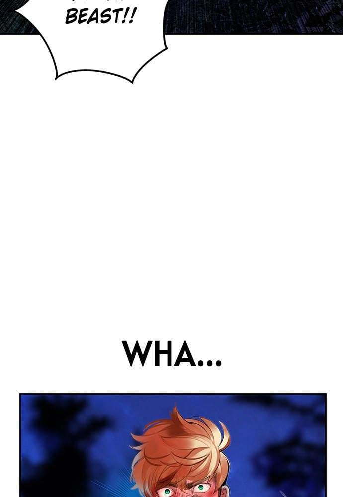 Jungle Juice Chapter 39, page 49 of 134