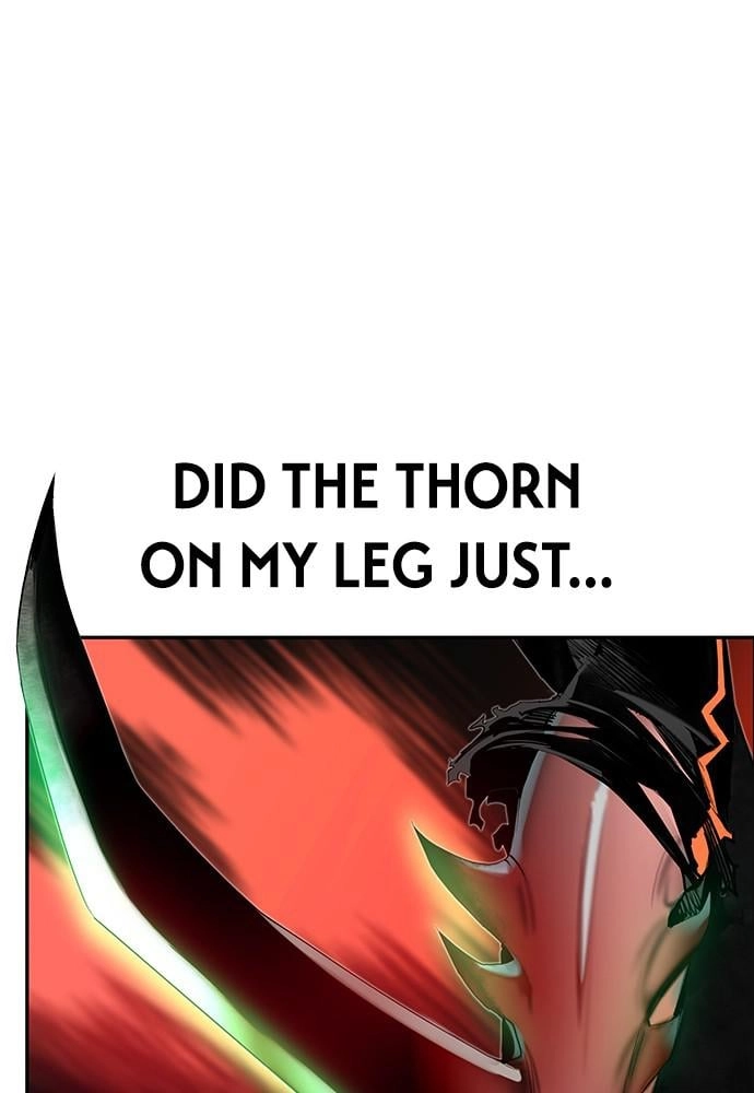 Jungle Juice Chapter 39, page 5 of 134