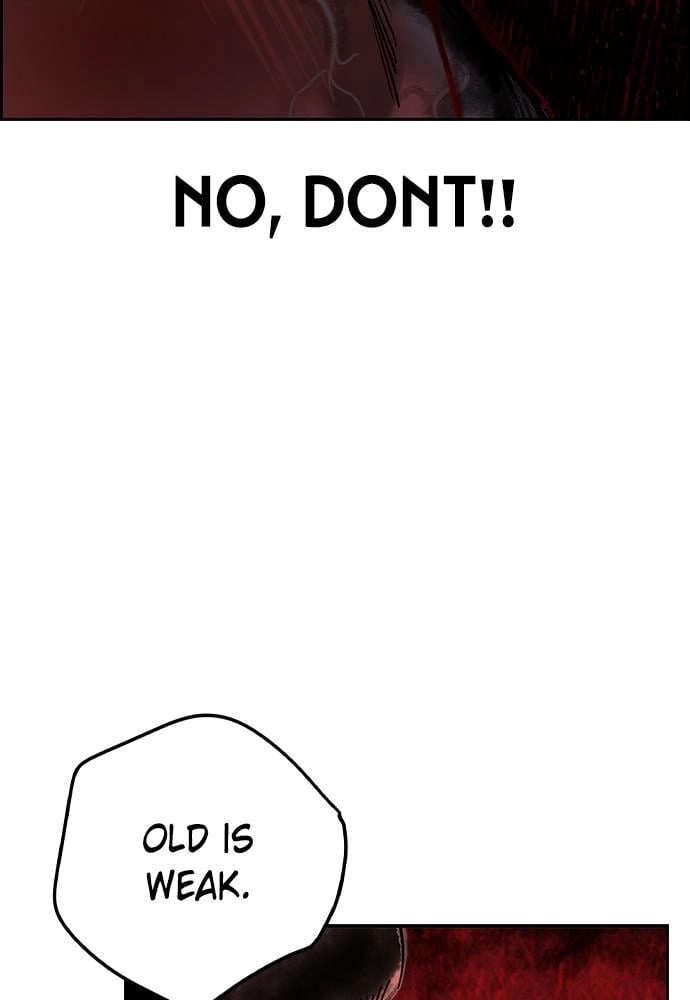 Jungle Juice Chapter 39, page 52 of 134