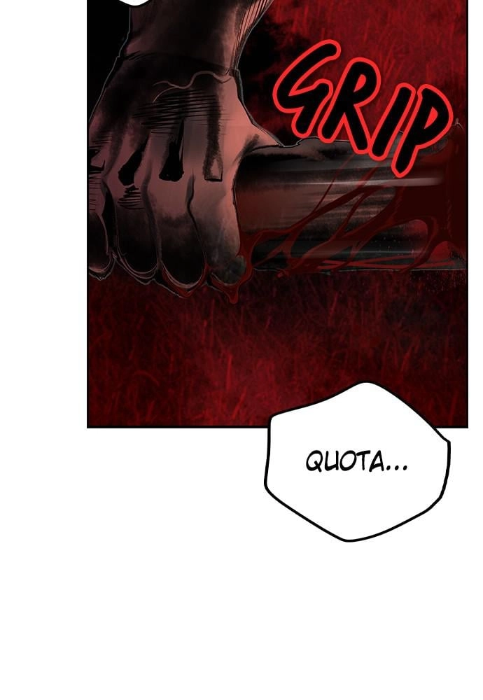 Jungle Juice Chapter 39, page 53 of 134