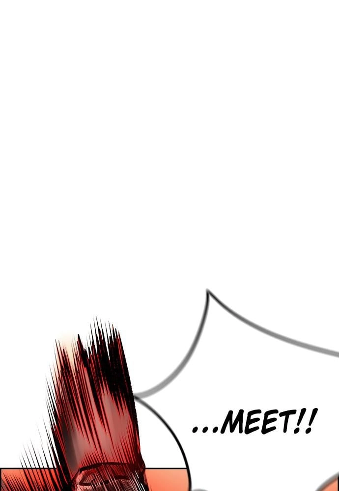 Jungle Juice Chapter 39, page 54 of 134
