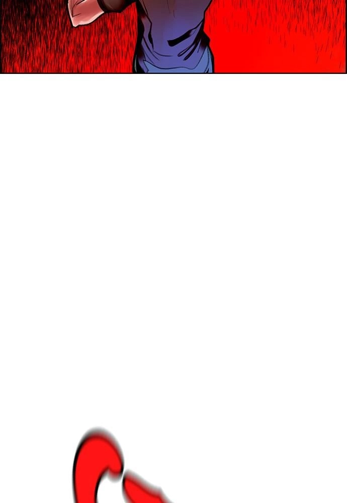 Jungle Juice Chapter 39, page 56 of 134