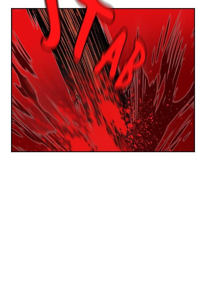 Jungle Juice Chapter 39, page 57 of 134