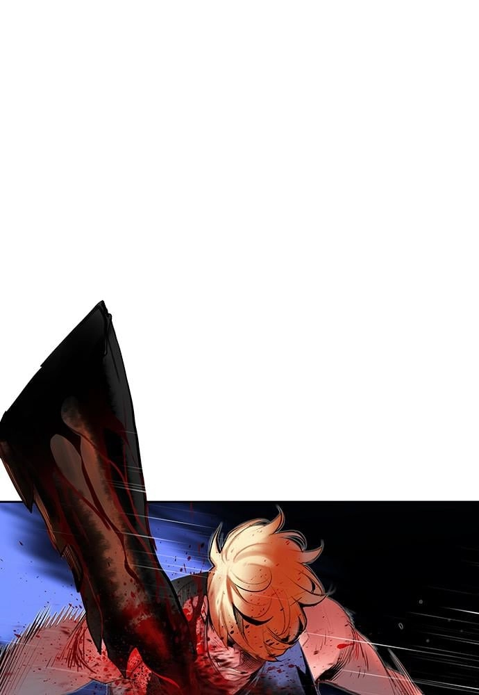 Jungle Juice Chapter 39, page 59 of 134