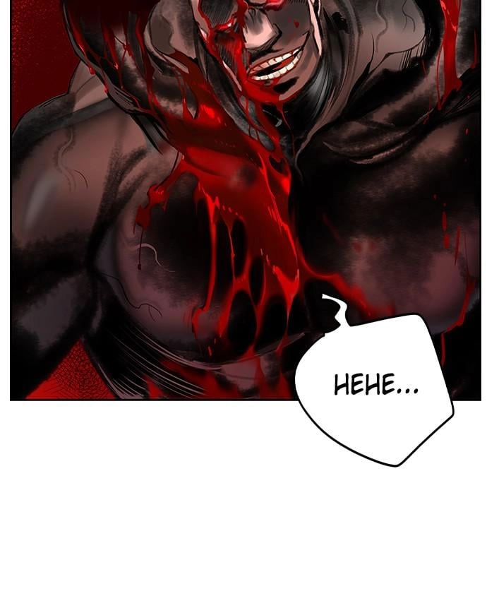 Jungle Juice Chapter 39, page 66 of 134