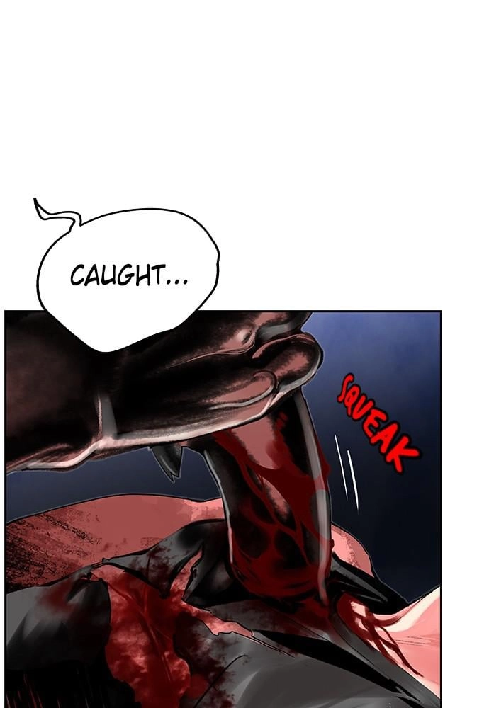Jungle Juice Chapter 39, page 67 of 134