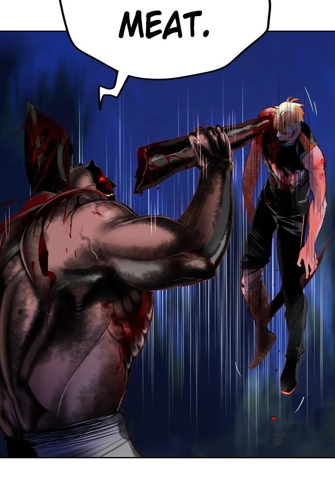 Jungle Juice Chapter 39, page 70 of 134
