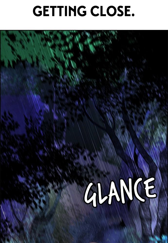 Jungle Juice Chapter 39, page 83 of 134