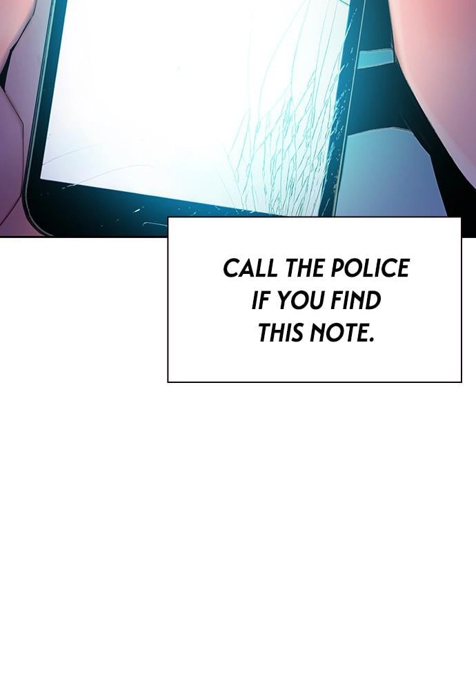 Jungle Juice Chapter 39, page 90 of 134