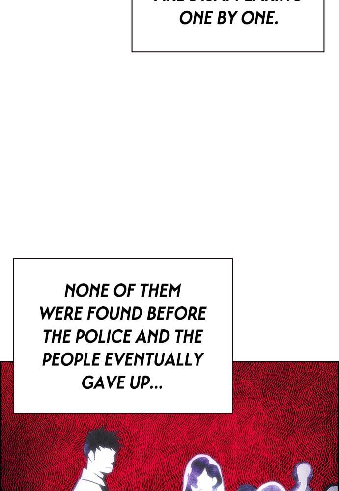 Jungle Juice Chapter 39, page 92 of 134