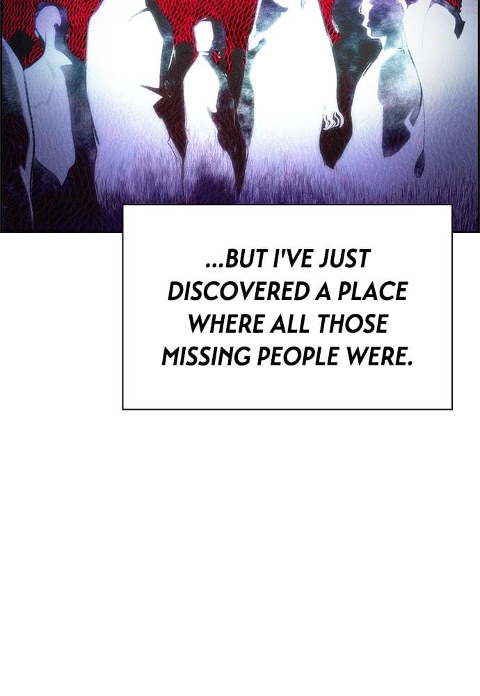 Jungle Juice Chapter 39, page 93 of 134